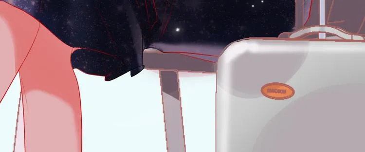 第67话 她的诞生 第99页