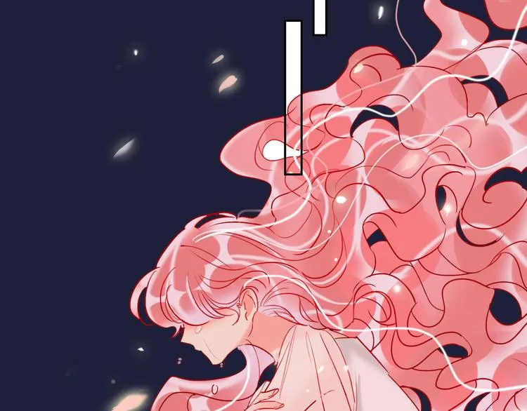 第66话 虚情假意 第10页
