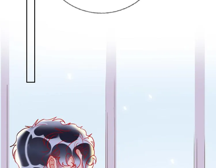 第66话 虚情假意 第37页
