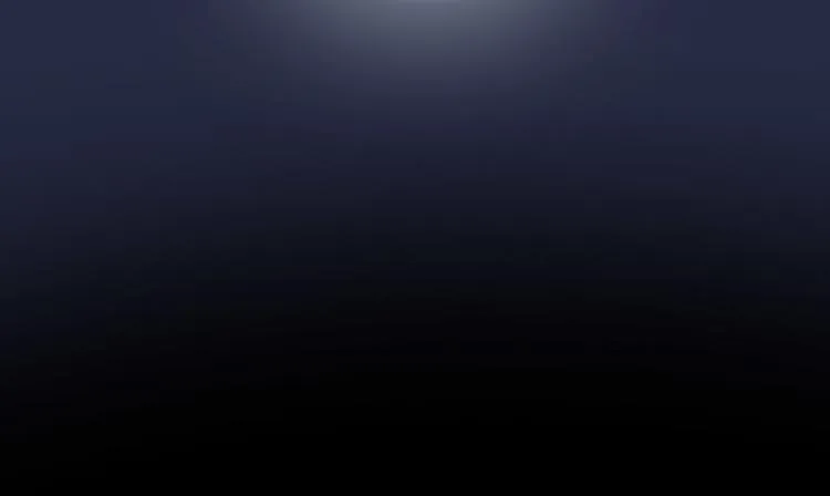 第66话 虚情假意 第68页