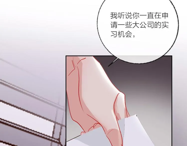 第66话 虚情假意 第82页