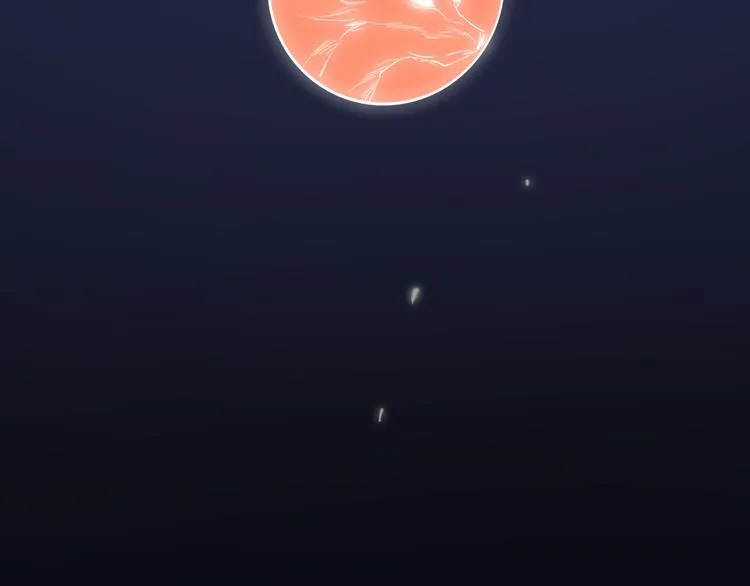第66话 虚情假意 第104页