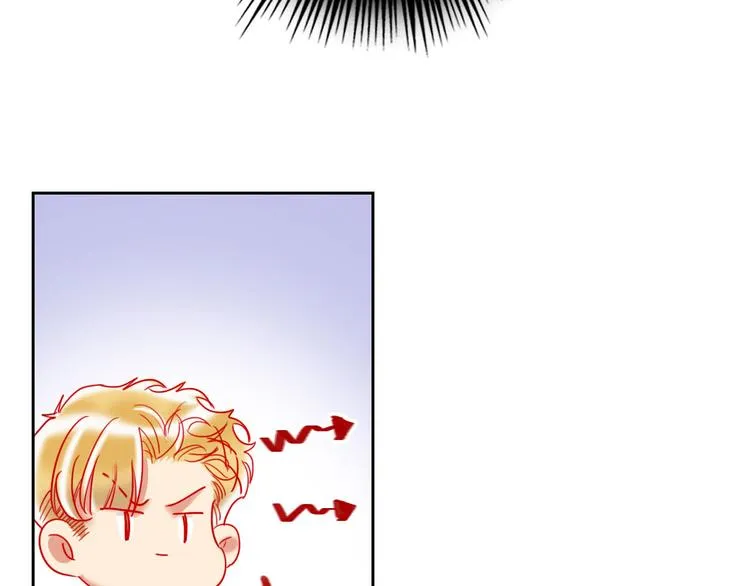 第65话 玩家的实锤 第28页