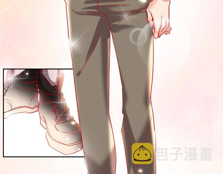第65话 玩家的实锤 第31页