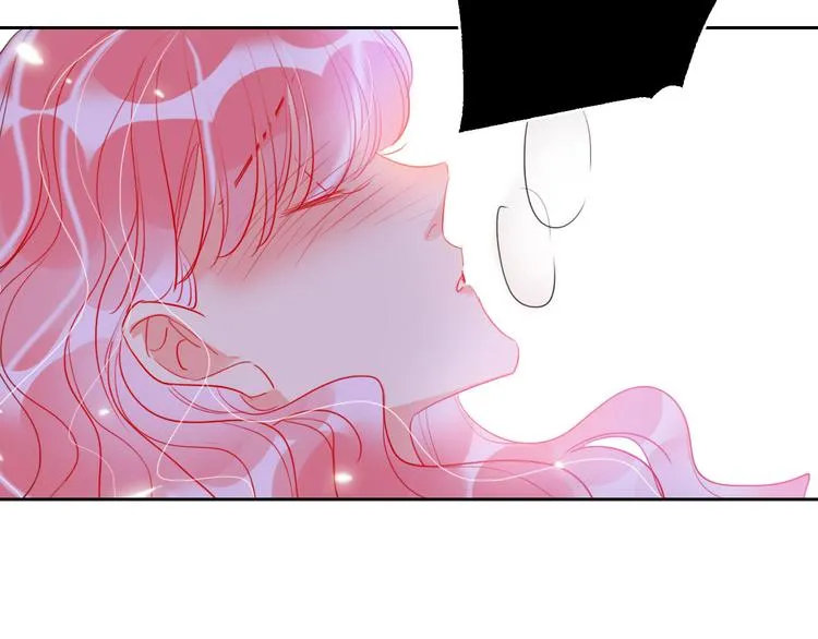第65话 玩家的实锤 第48页