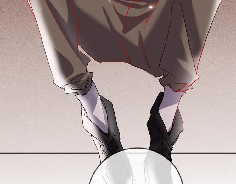 第65话 玩家的实锤 第53页
