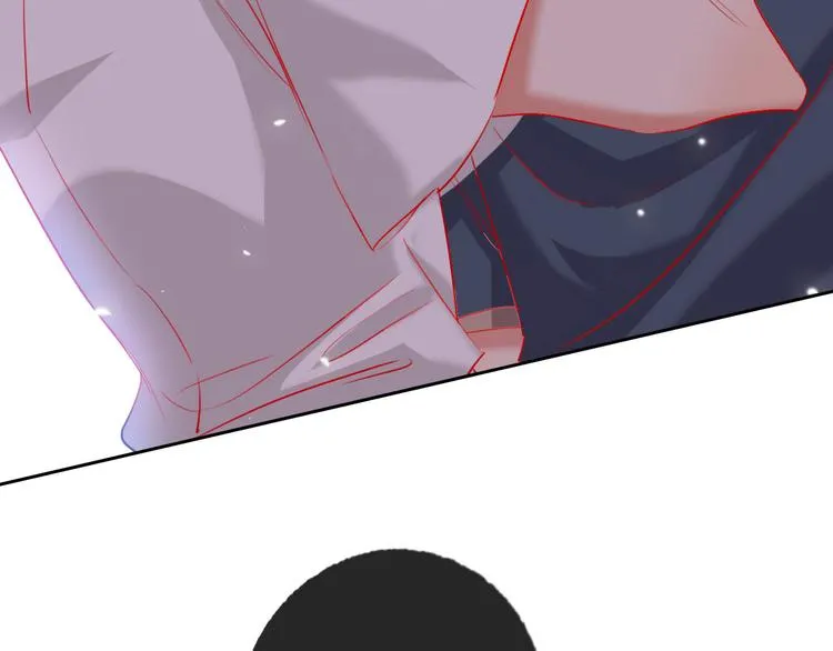 第65话 玩家的实锤 第74页