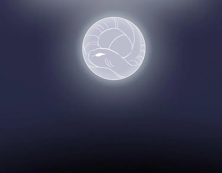 第65话 玩家的实锤 第104页