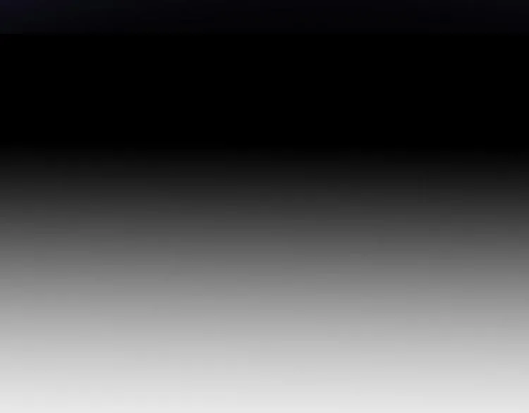 第65话 玩家的实锤 第105页