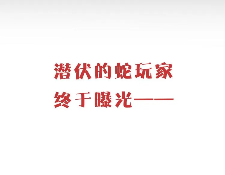 第65话 玩家的实锤 第106页
