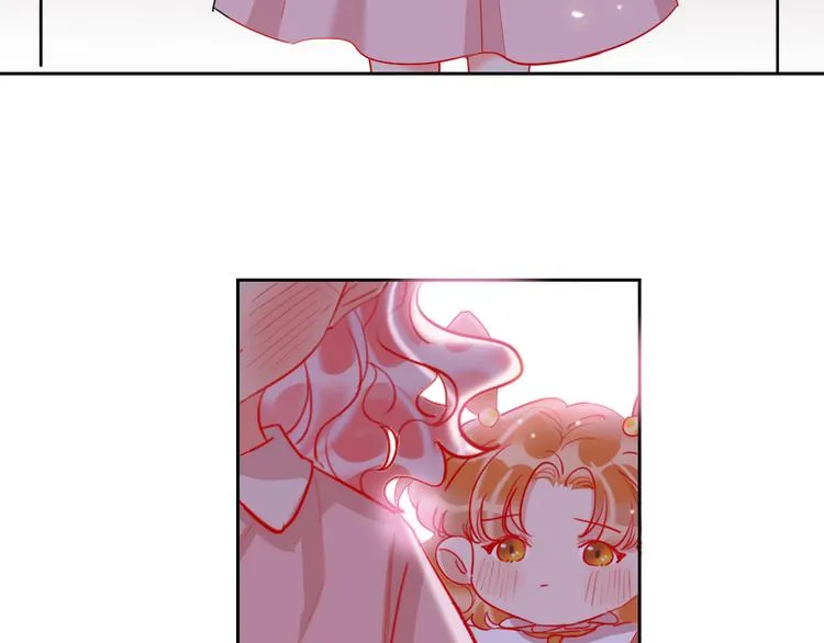 第64话 闺蜜 第14页