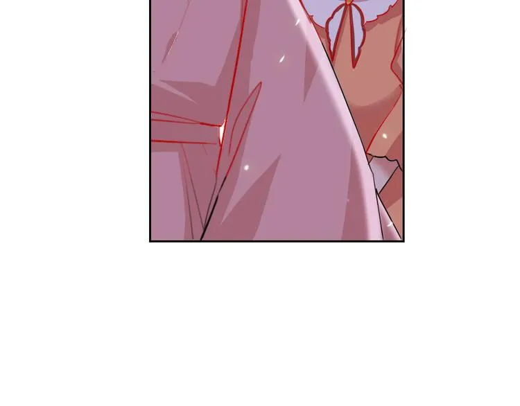 第64话 闺蜜 第15页
