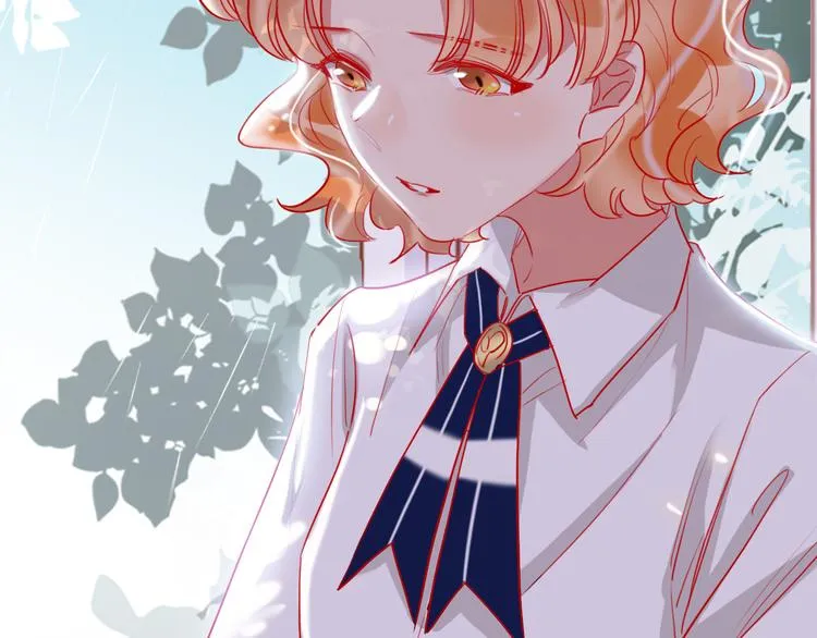 第64话 闺蜜 第18页