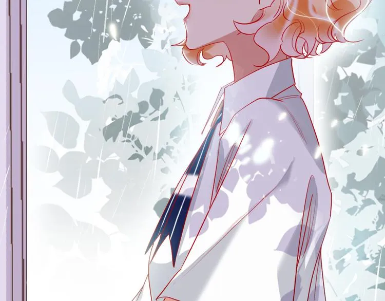 第64话 闺蜜 第29页
