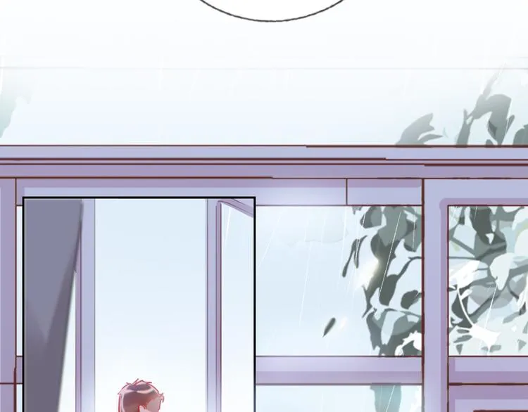 第64话 闺蜜 第72页