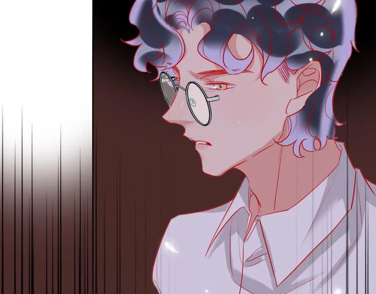 第64话 闺蜜 第81页
