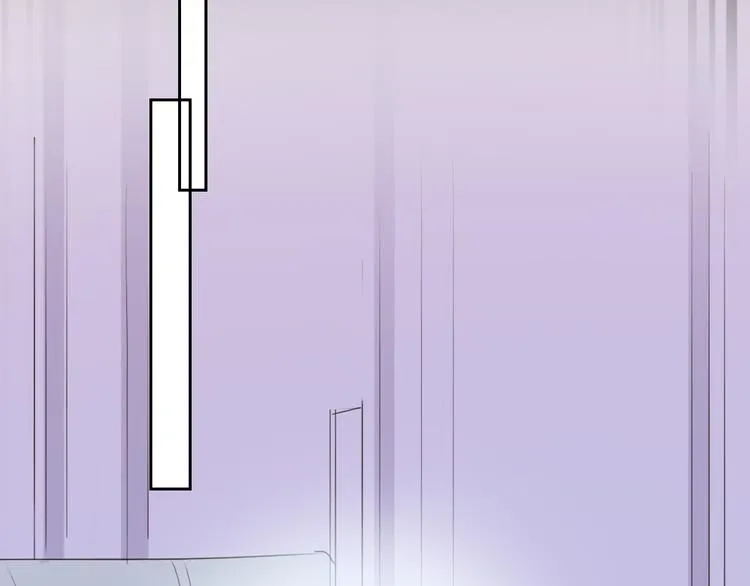 第64话 闺蜜 第83页