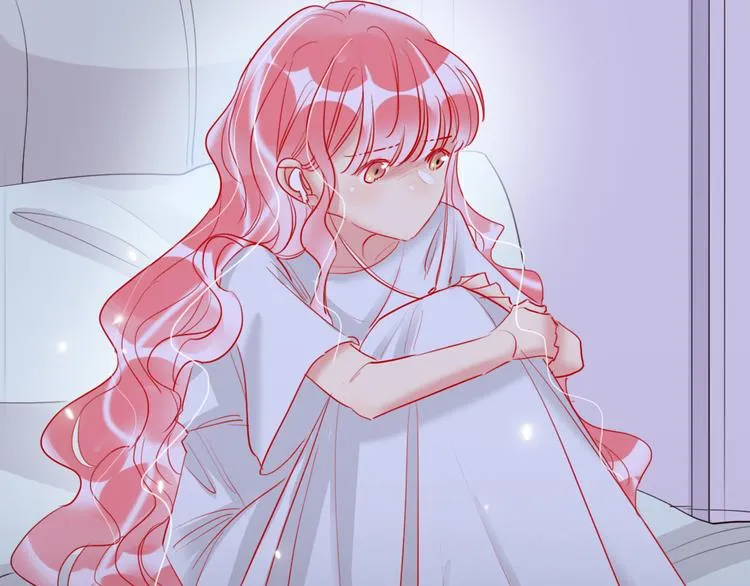 第64话 闺蜜 第84页
