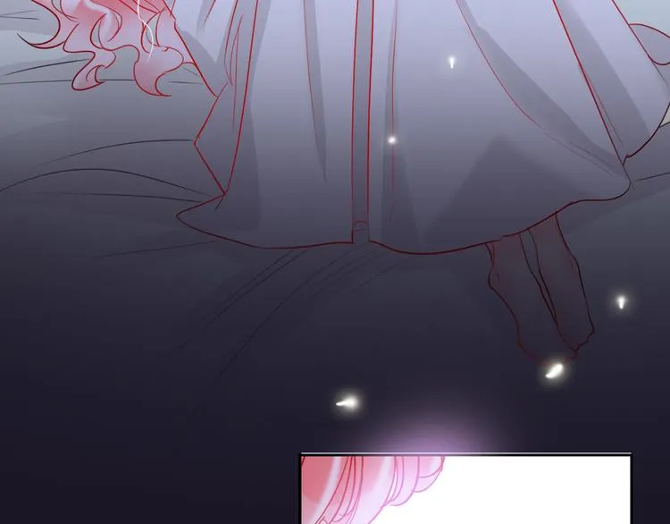第64话 闺蜜 第85页