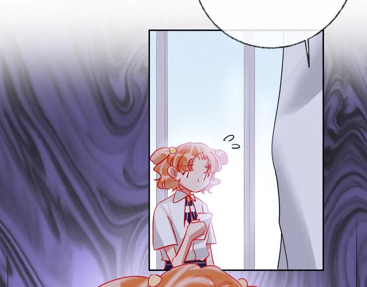 第64话 闺蜜 第108页