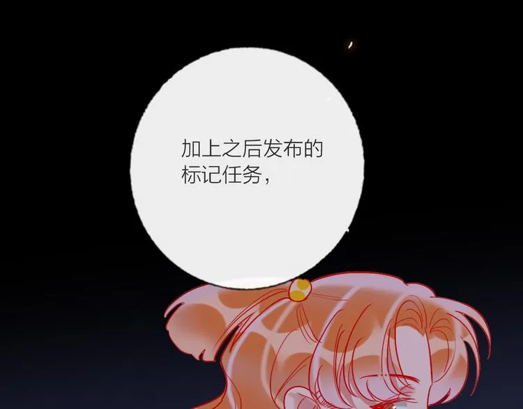 第64话 闺蜜 第122页