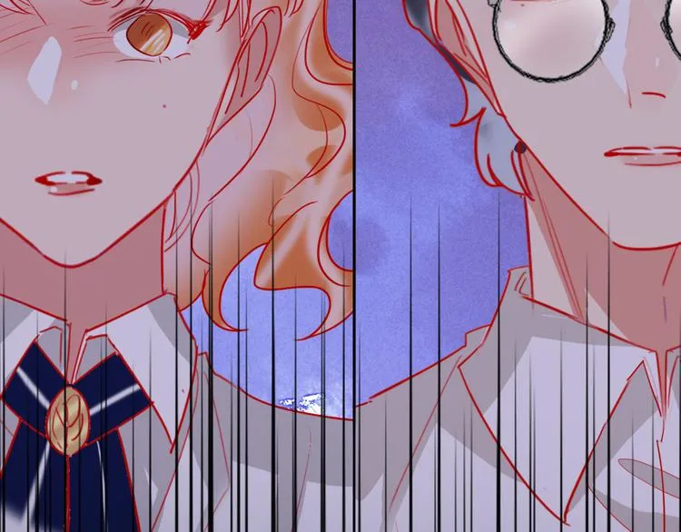 第64话 闺蜜 第127页