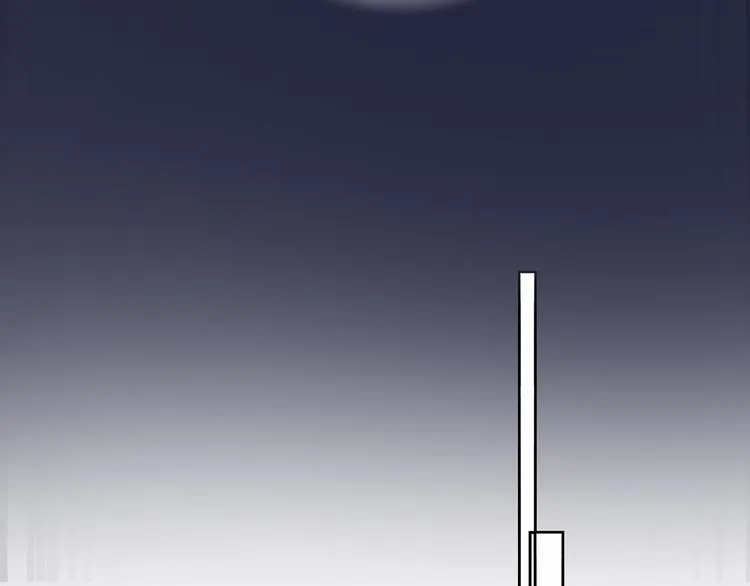第64话 闺蜜 第129页