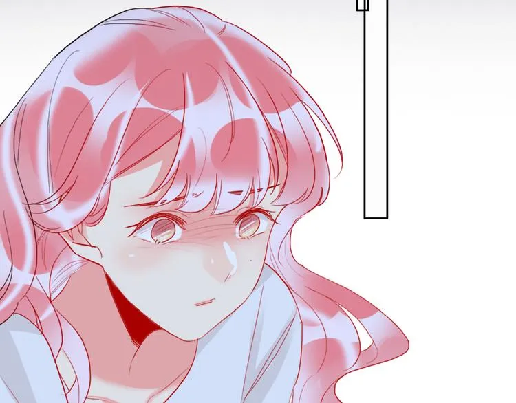 第64话 闺蜜 第130页