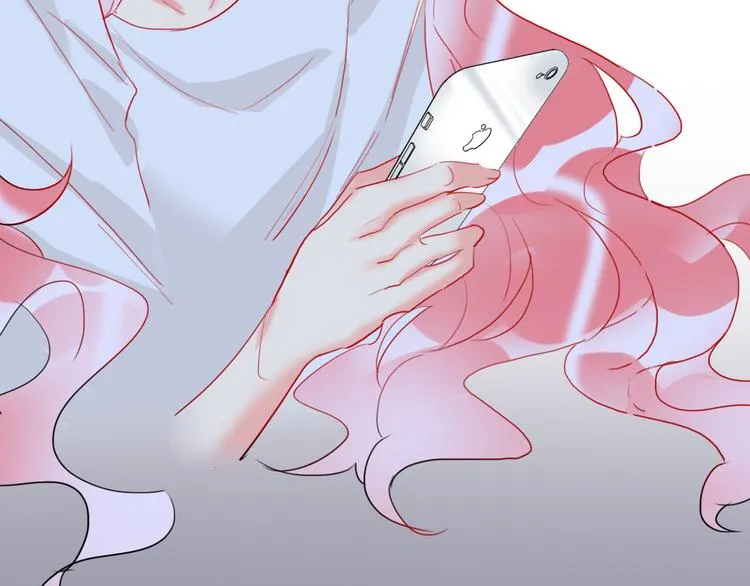 第64话 闺蜜 第131页