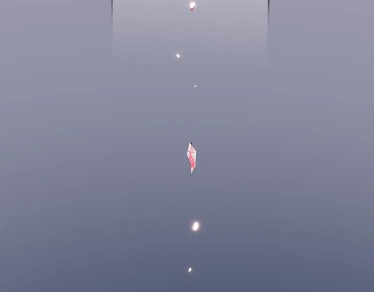 第64话 闺蜜 第133页