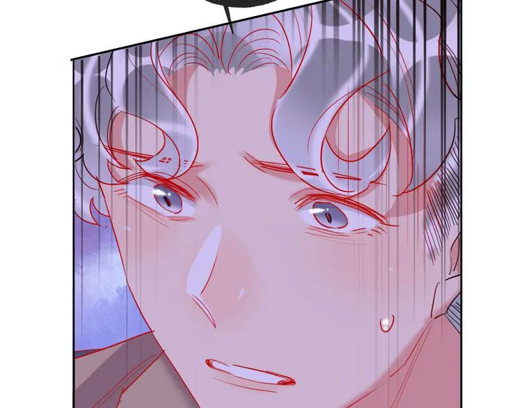 第64话 闺蜜 第142页