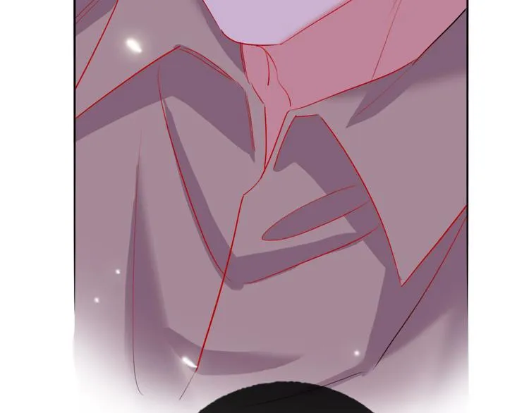 第64话 闺蜜 第143页