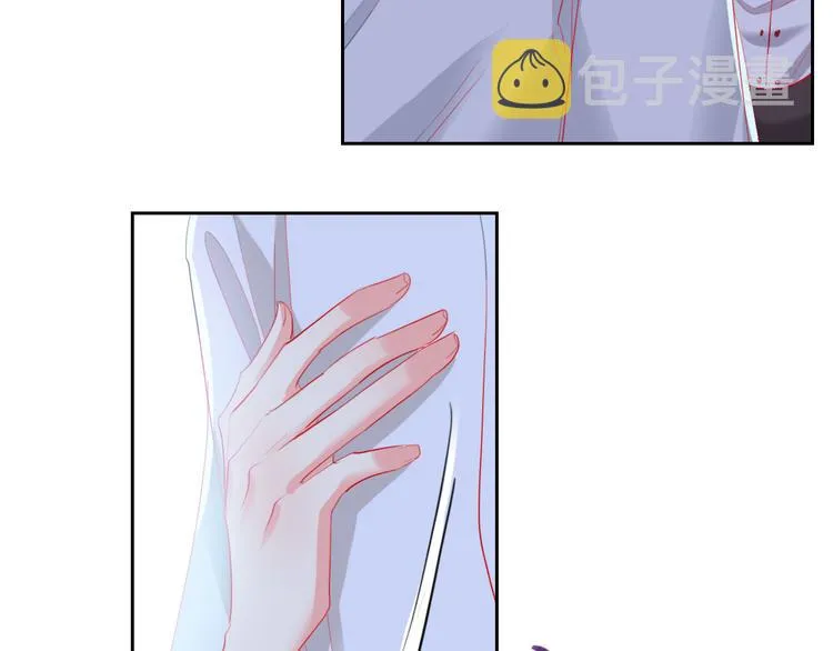 第62话 最后一击 第12页