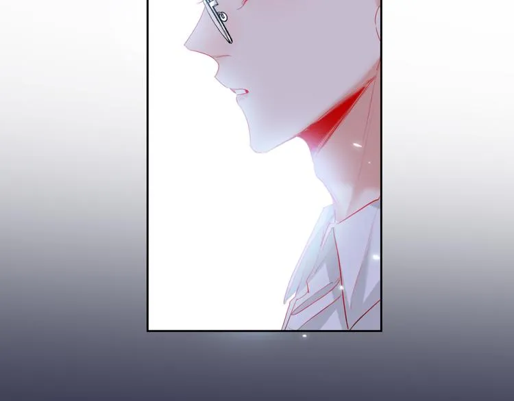第62话 最后一击 第38页
