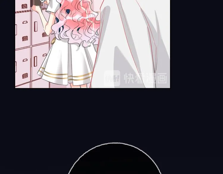 第62话 最后一击 第45页