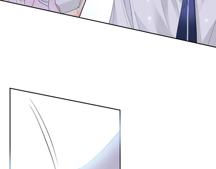 第62话 最后一击 第96页