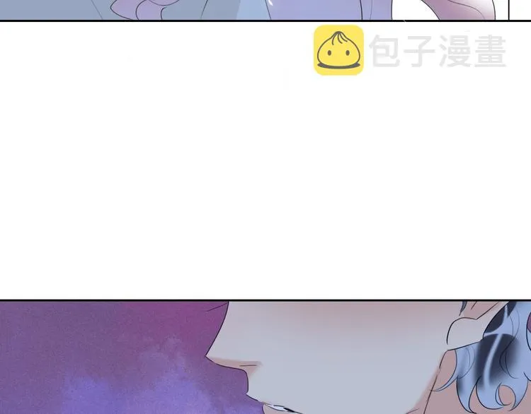 第62话 最后一击 第104页