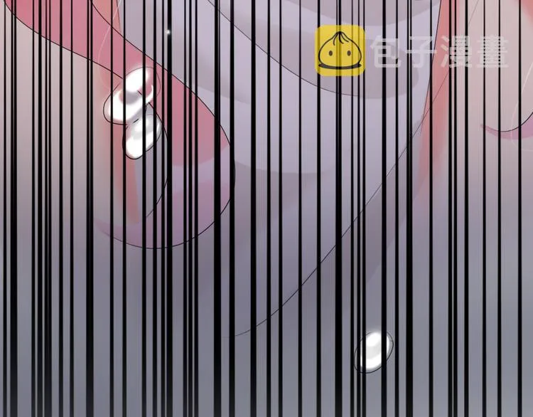 第62话 最后一击 第112页