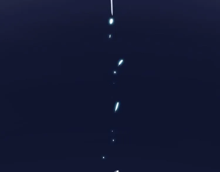 第61话 旭旭的眼泪 第7页