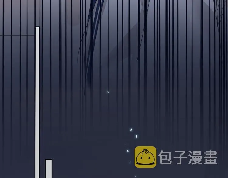 第61话 旭旭的眼泪 第20页
