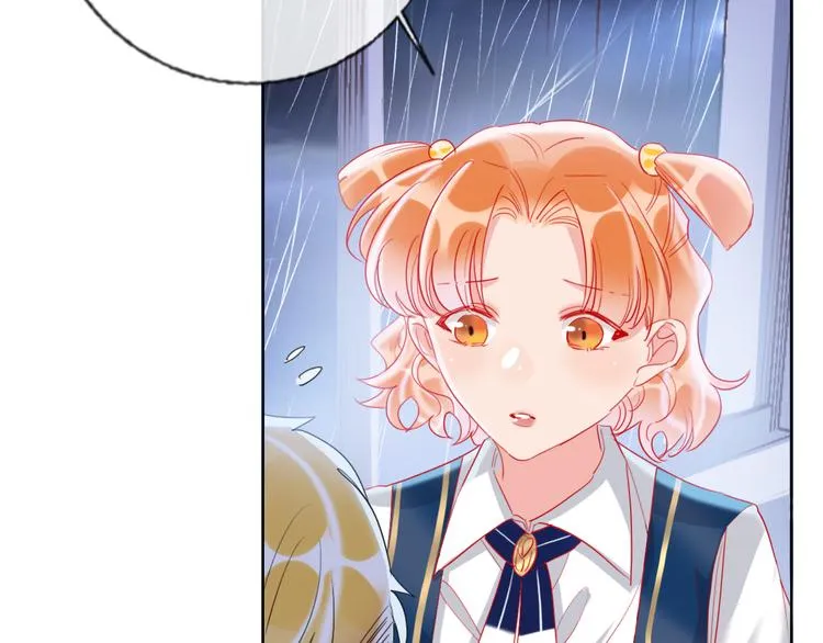第61话 旭旭的眼泪 第24页