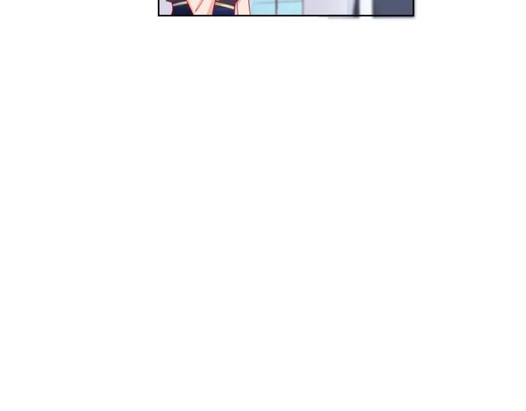 第61话 旭旭的眼泪 第36页