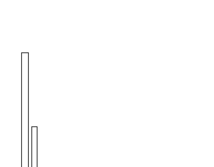 第61话 旭旭的眼泪 第37页