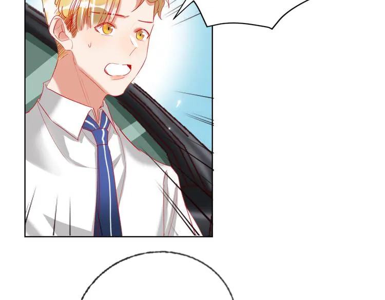 第61话 旭旭的眼泪 第42页