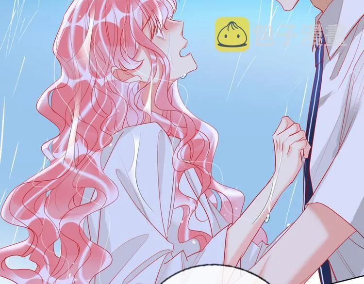 第61话 旭旭的眼泪 第51页