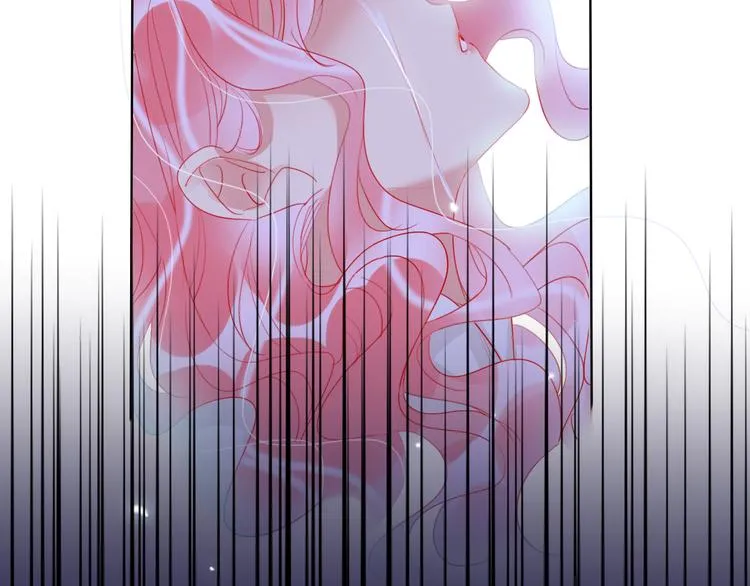 第61话 旭旭的眼泪 第53页
