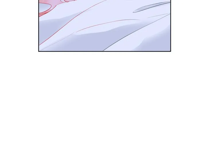 第61话 旭旭的眼泪 第59页