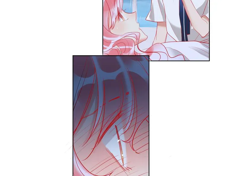 第61话 旭旭的眼泪 第62页