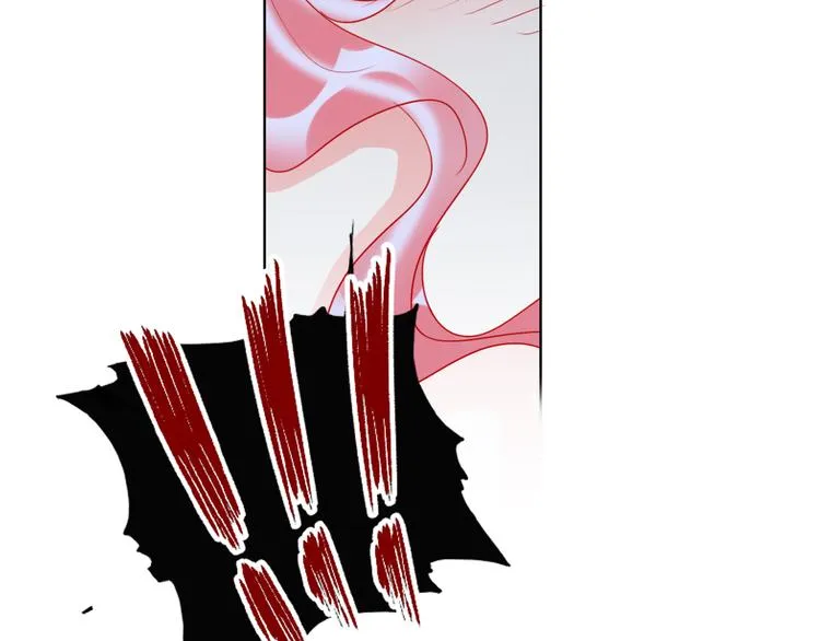 第61话 旭旭的眼泪 第63页