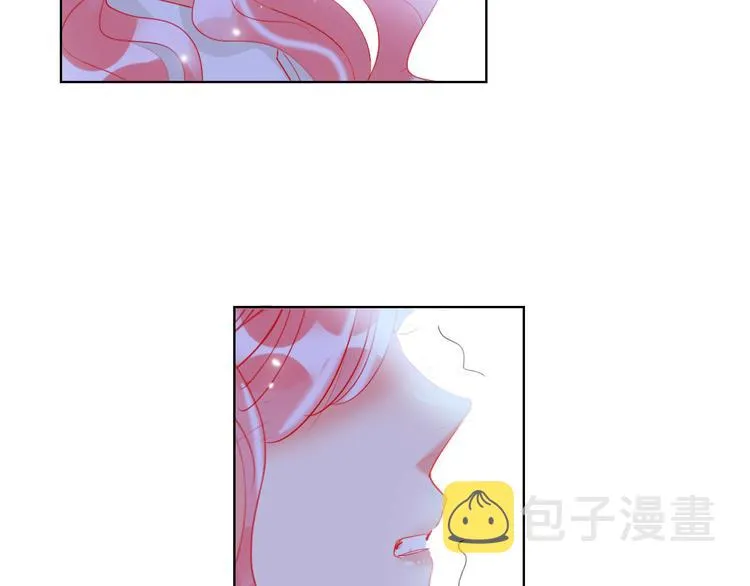 第61话 旭旭的眼泪 第74页